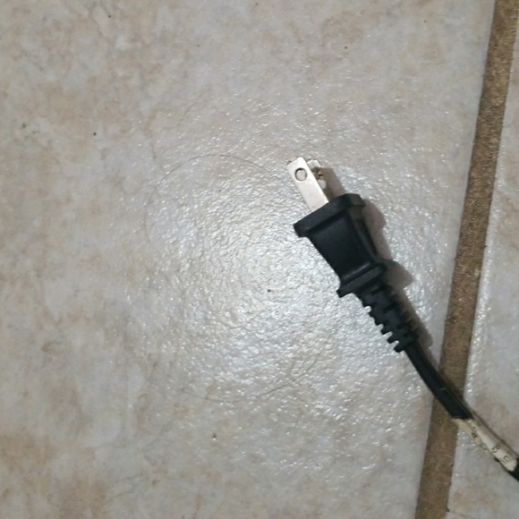 Meet your Posher, Daniel - Picture 1 of 1